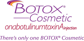botox cosmetic icon